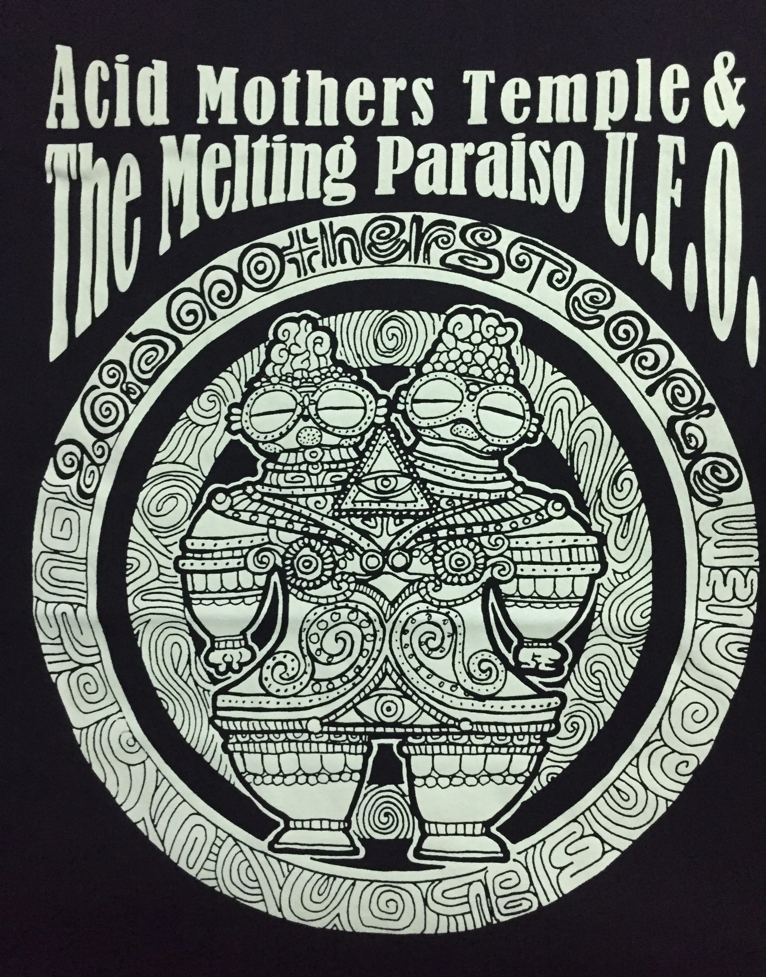 History Of Acid Mothers Temple  二枚組DVD black+IMG-6723.jpg?format=1000w
